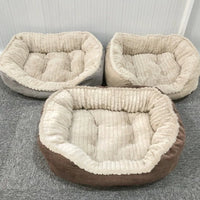 dog beds