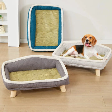 dog-beds