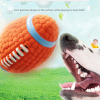 dog-toys