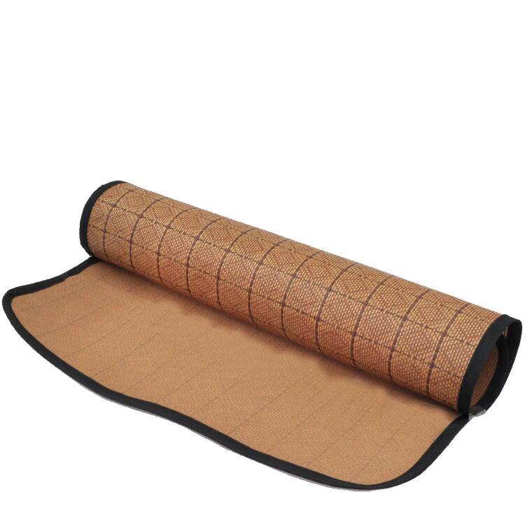 Breathable Cooling Mat for Pets