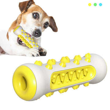 Dental Care Dog Chew Toy